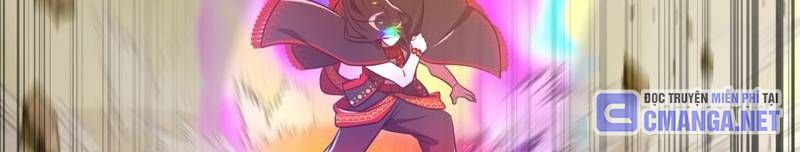 Huyết Thánh Cứu Thế Chủ~ Ta Chỉ Cần 0.0000001% Đã Trở Thành Vô Địch Chapter 89 - Trang 761