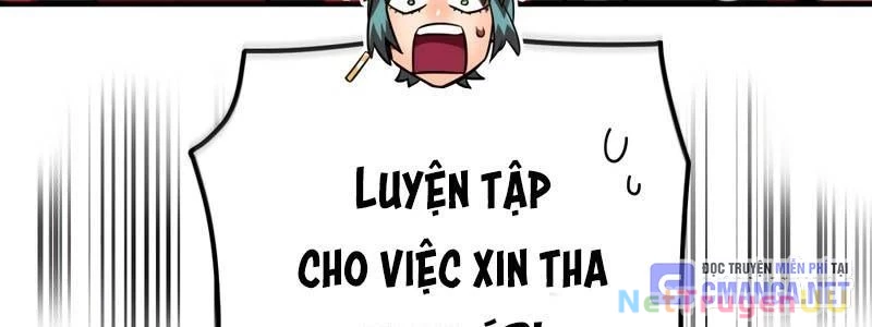 Huyết Thánh Cứu Thế Chủ~ Ta Chỉ Cần 0.0000001% Đã Trở Thành Vô Địch Chapter 93 - Trang 146
