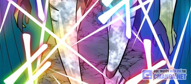 Huyết Thánh Cứu Thế Chủ~ Ta Chỉ Cần 0.0000001% Đã Trở Thành Vô Địch Chapter 89 - Trang 545
