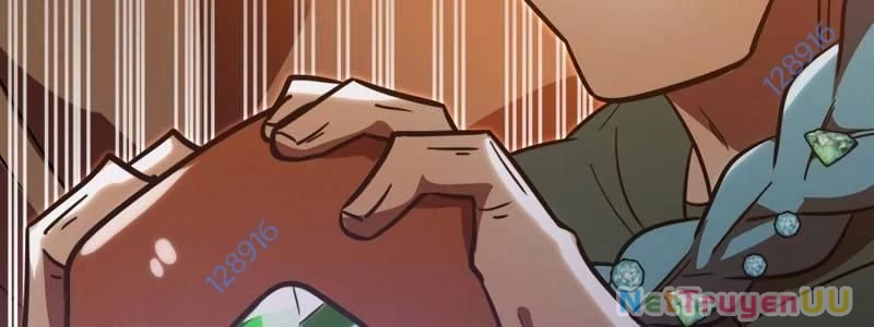 Huyết Thánh Cứu Thế Chủ~ Ta Chỉ Cần 0.0000001% Đã Trở Thành Vô Địch Chapter 93 - Trang 10