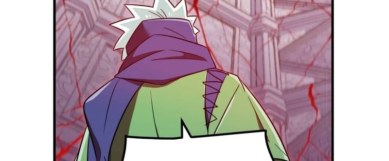 Huyết Thánh Cứu Thế Chủ~ Ta Chỉ Cần 0.0000001% Đã Trở Thành Vô Địch Chapter 89 - Trang 228