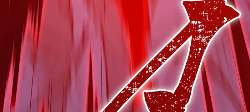 Huyết Thánh Cứu Thế Chủ~ Ta Chỉ Cần 0.0000001% Đã Trở Thành Vô Địch Chapter 89 - Trang 264