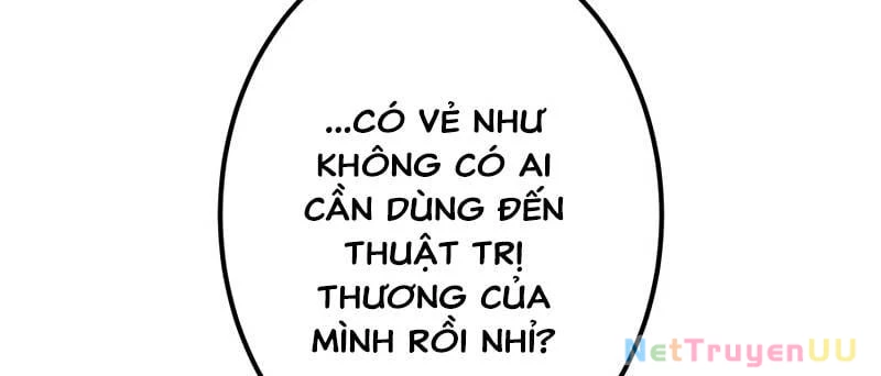 Huyết Thánh Cứu Thế Chủ~ Ta Chỉ Cần 0.0000001% Đã Trở Thành Vô Địch Chapter 90 - Trang 361