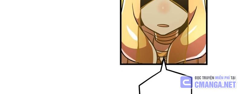 Huyết Thánh Cứu Thế Chủ~ Ta Chỉ Cần 0.0000001% Đã Trở Thành Vô Địch Chapter 89 - Trang 689