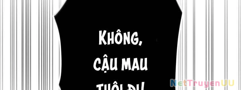 Huyết Thánh Cứu Thế Chủ~ Ta Chỉ Cần 0.0000001% Đã Trở Thành Vô Địch Chapter 93 - Trang 295