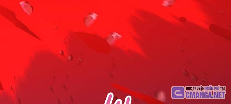 Huyết Thánh Cứu Thế Chủ~ Ta Chỉ Cần 0.0000001% Đã Trở Thành Vô Địch Chapter 89 - Trang 272