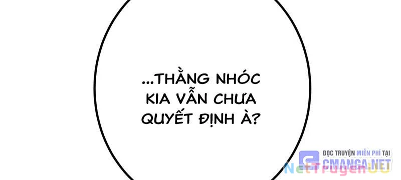 Huyết Thánh Cứu Thế Chủ~ Ta Chỉ Cần 0.0000001% Đã Trở Thành Vô Địch Chapter 90 - Trang 410