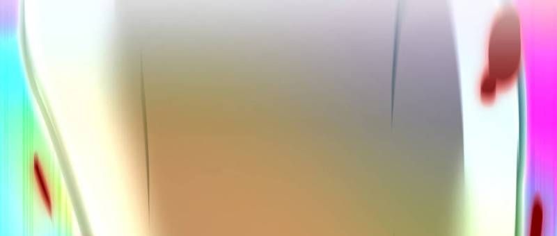 Huyết Thánh Cứu Thế Chủ~ Ta Chỉ Cần 0.0000001% Đã Trở Thành Vô Địch Chapter 89 - Trang 700