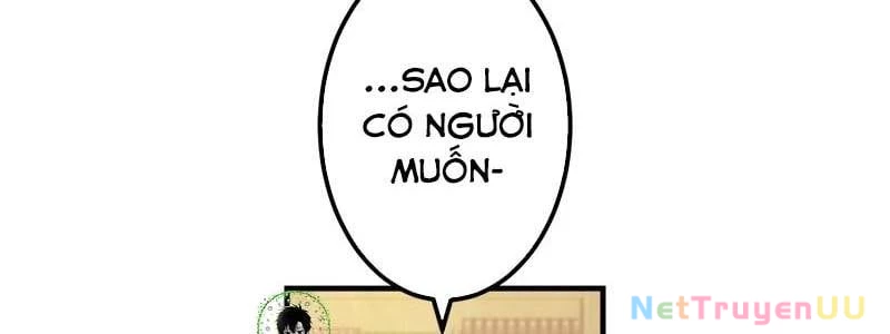 Huyết Thánh Cứu Thế Chủ~ Ta Chỉ Cần 0.0000001% Đã Trở Thành Vô Địch Chapter 93 - Trang 163