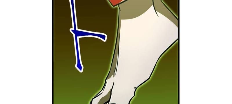 Huyết Thánh Cứu Thế Chủ~ Ta Chỉ Cần 0.0000001% Đã Trở Thành Vô Địch Chapter 89 - Trang 96