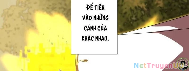 Huyết Thánh Cứu Thế Chủ~ Ta Chỉ Cần 0.0000001% Đã Trở Thành Vô Địch Chapter 93 - Trang 39
