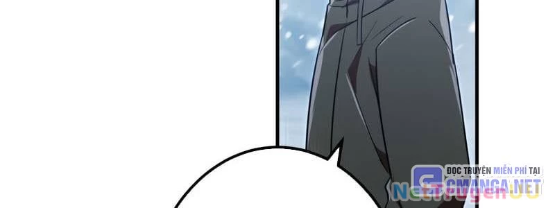 Huyết Thánh Cứu Thế Chủ~ Ta Chỉ Cần 0.0000001% Đã Trở Thành Vô Địch Chapter 93 - Trang 458