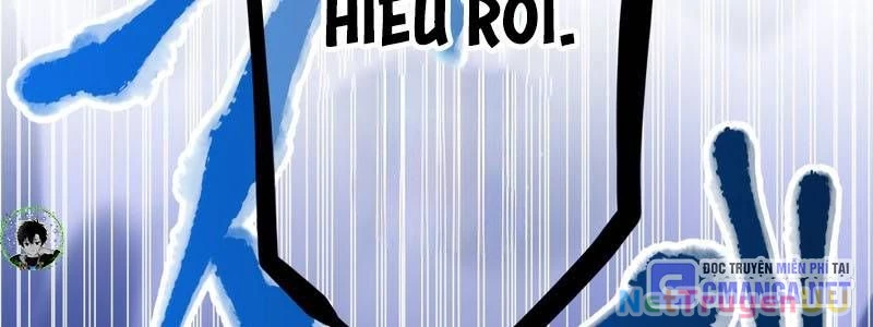 Huyết Thánh Cứu Thế Chủ~ Ta Chỉ Cần 0.0000001% Đã Trở Thành Vô Địch Chapter 93 - Trang 497