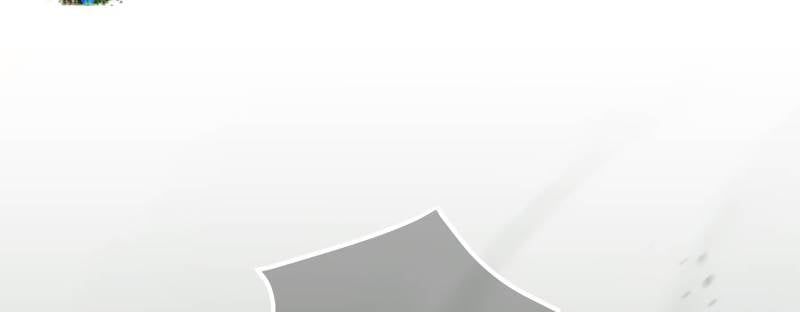 Huyết Thánh Cứu Thế Chủ~ Ta Chỉ Cần 0.0000001% Đã Trở Thành Vô Địch Chapter 89 - Trang 657