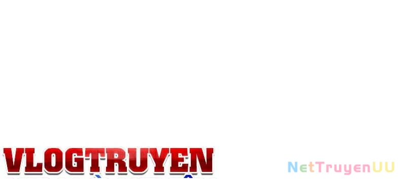 Huyết Thánh Cứu Thế Chủ~ Ta Chỉ Cần 0.0000001% Đã Trở Thành Vô Địch Chapter 90 - Trang 213