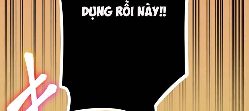 Huyết Thánh Cứu Thế Chủ~ Ta Chỉ Cần 0.0000001% Đã Trở Thành Vô Địch Chapter 89 - Trang 558