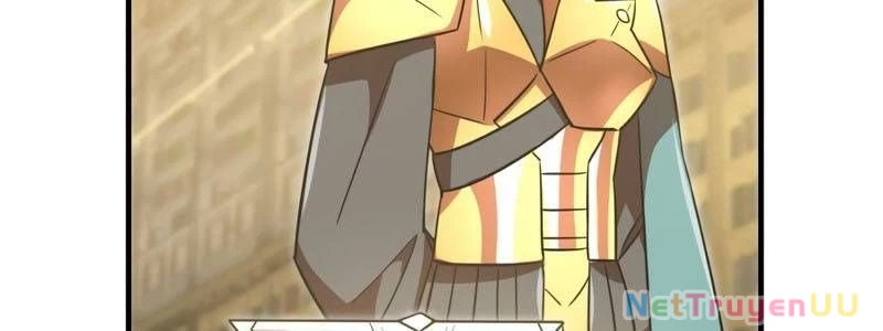 Huyết Thánh Cứu Thế Chủ~ Ta Chỉ Cần 0.0000001% Đã Trở Thành Vô Địch Chapter 93 - Trang 214