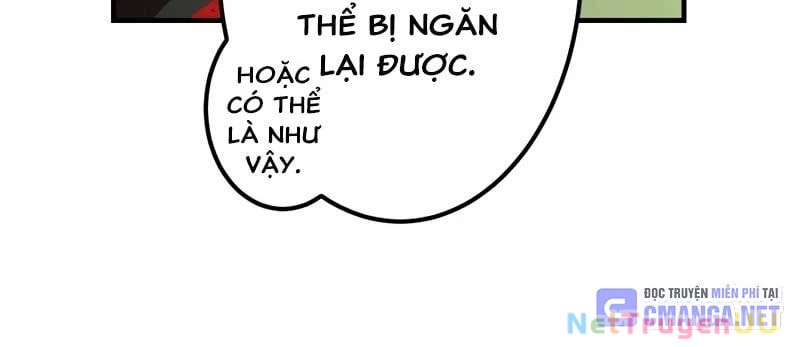 Huyết Thánh Cứu Thế Chủ~ Ta Chỉ Cần 0.0000001% Đã Trở Thành Vô Địch Chapter 90 - Trang 104