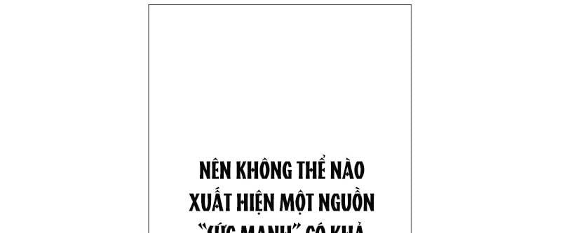 Huyết Thánh Cứu Thế Chủ~ Ta Chỉ Cần 0.0000001% Đã Trở Thành Vô Địch Chapter 89 - Trang 238