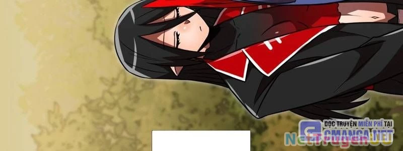 Huyết Thánh Cứu Thế Chủ~ Ta Chỉ Cần 0.0000001% Đã Trở Thành Vô Địch Chapter 93 - Trang 38