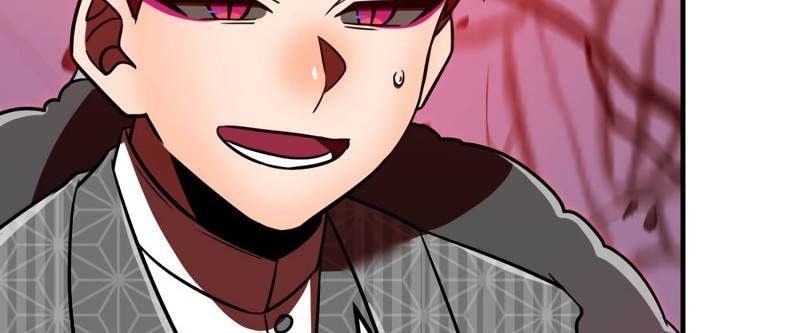 Huyết Thánh Cứu Thế Chủ~ Ta Chỉ Cần 0.0000001% Đã Trở Thành Vô Địch Chapter 89 - Trang 216