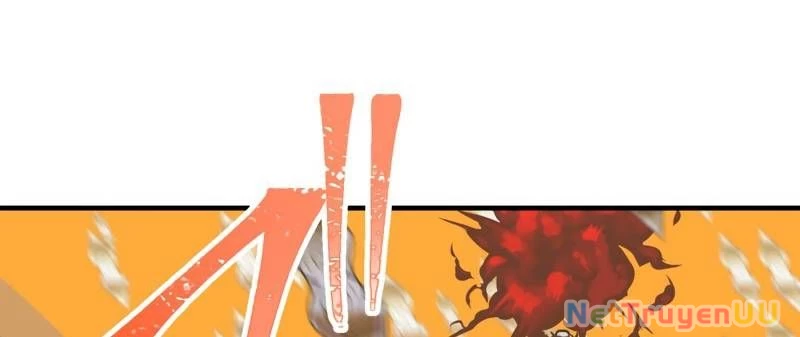 Huyết Thánh Cứu Thế Chủ~ Ta Chỉ Cần 0.0000001% Đã Trở Thành Vô Địch Chapter 90 - Trang 340