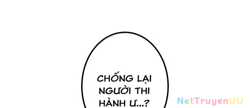 Huyết Thánh Cứu Thế Chủ~ Ta Chỉ Cần 0.0000001% Đã Trở Thành Vô Địch Chapter 90 - Trang 126