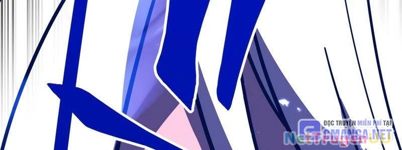 Huyết Thánh Cứu Thế Chủ~ Ta Chỉ Cần 0.0000001% Đã Trở Thành Vô Địch Chapter 93 - Trang 725