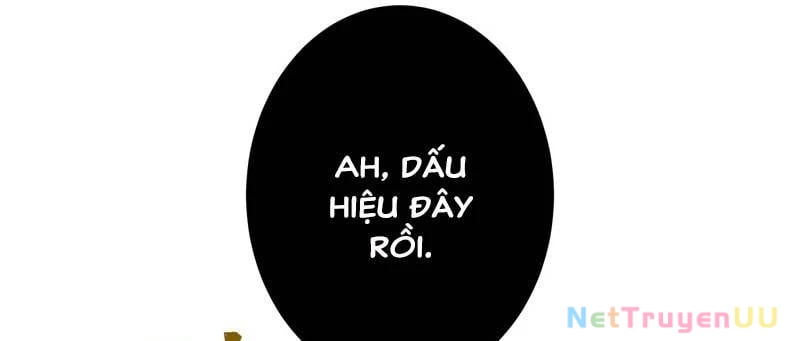 Huyết Thánh Cứu Thế Chủ~ Ta Chỉ Cần 0.0000001% Đã Trở Thành Vô Địch Chapter 90 - Trang 600