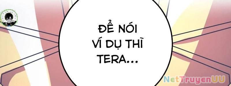Huyết Thánh Cứu Thế Chủ~ Ta Chỉ Cần 0.0000001% Đã Trở Thành Vô Địch Chapter 93 - Trang 72