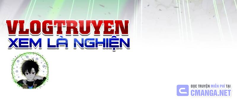 Huyết Thánh Cứu Thế Chủ~ Ta Chỉ Cần 0.0000001% Đã Trở Thành Vô Địch Chapter 89 - Trang 629