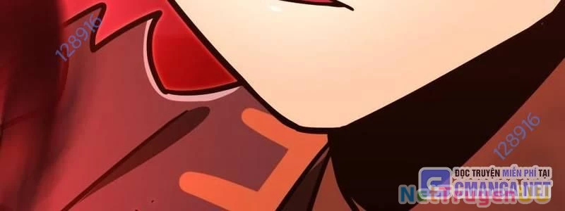 Huyết Thánh Cứu Thế Chủ~ Ta Chỉ Cần 0.0000001% Đã Trở Thành Vô Địch Chapter 93 - Trang 740
