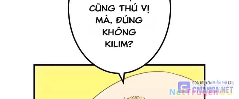 Huyết Thánh Cứu Thế Chủ~ Ta Chỉ Cần 0.0000001% Đã Trở Thành Vô Địch Chapter 90 - Trang 494