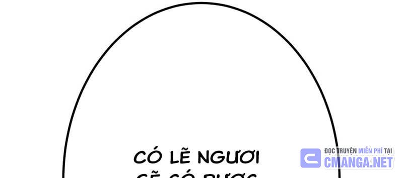 Huyết Thánh Cứu Thế Chủ~ Ta Chỉ Cần 0.0000001% Đã Trở Thành Vô Địch Chapter 89 - Trang 500
