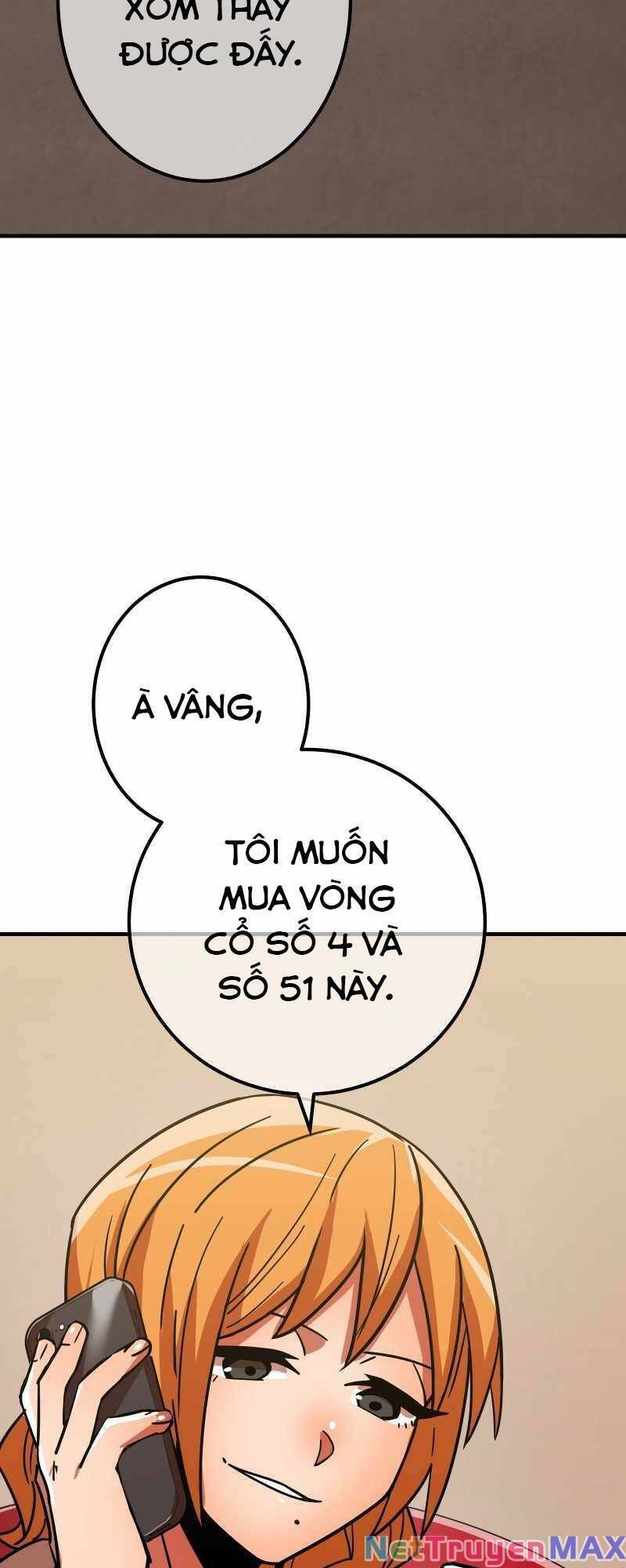 Huyết Thánh Cứu Thế Chủ~ Ta Chỉ Cần 0.0000001% Đã Trở Thành Vô Địch Chapter 31 - Trang 84
