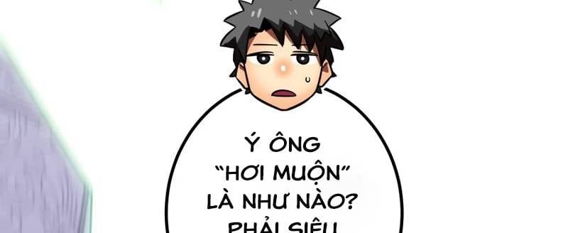 Huyết Thánh Cứu Thế Chủ~ Ta Chỉ Cần 0.0000001% Đã Trở Thành Vô Địch Chapter 89 - Trang 307