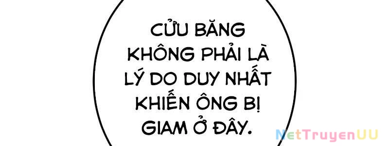 Huyết Thánh Cứu Thế Chủ~ Ta Chỉ Cần 0.0000001% Đã Trở Thành Vô Địch Chapter 93 - Trang 378