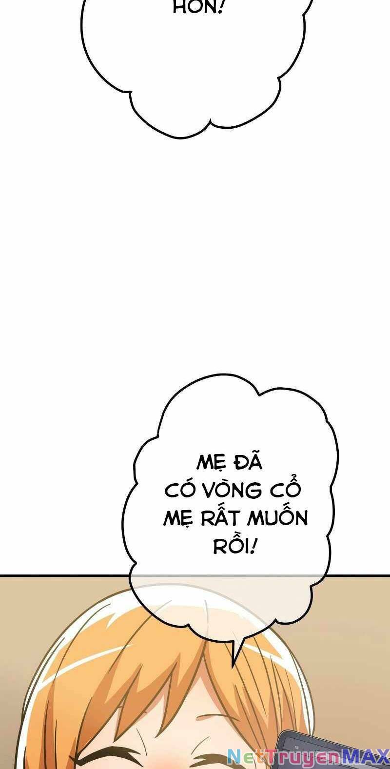 Huyết Thánh Cứu Thế Chủ~ Ta Chỉ Cần 0.0000001% Đã Trở Thành Vô Địch Chapter 31 - Trang 104