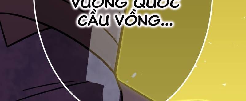 Huyết Thánh Cứu Thế Chủ~ Ta Chỉ Cần 0.0000001% Đã Trở Thành Vô Địch Chapter 89 - Trang 342