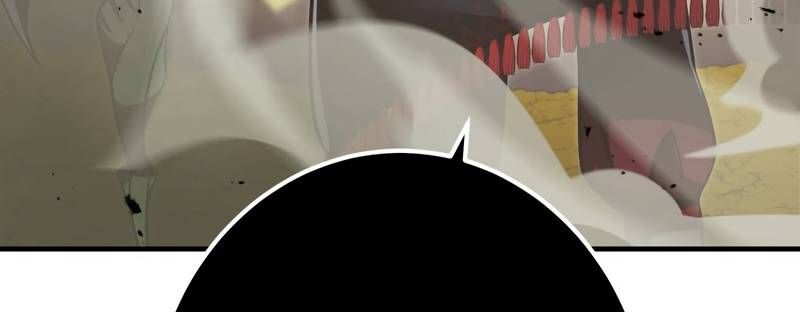 Huyết Thánh Cứu Thế Chủ~ Ta Chỉ Cần 0.0000001% Đã Trở Thành Vô Địch Chapter 89 - Trang 672