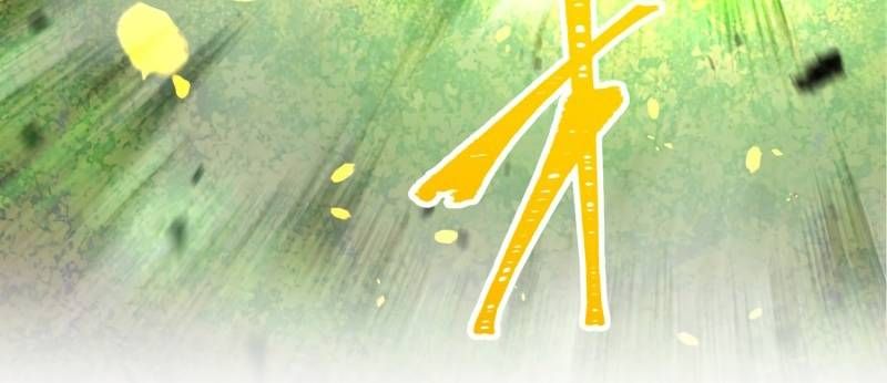 Huyết Thánh Cứu Thế Chủ~ Ta Chỉ Cần 0.0000001% Đã Trở Thành Vô Địch Chapter 89 - Trang 636
