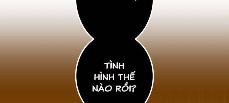 Huyết Thánh Cứu Thế Chủ~ Ta Chỉ Cần 0.0000001% Đã Trở Thành Vô Địch Chapter 89 - Trang 31