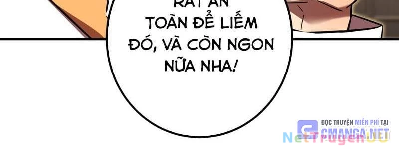Huyết Thánh Cứu Thế Chủ~ Ta Chỉ Cần 0.0000001% Đã Trở Thành Vô Địch Chapter 93 - Trang 161