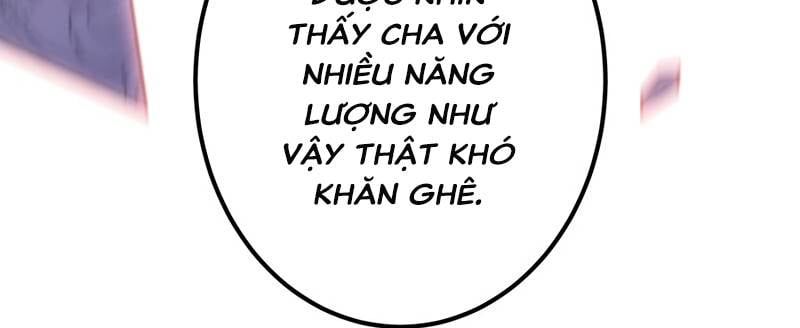 Huyết Thánh Cứu Thế Chủ~ Ta Chỉ Cần 0.0000001% Đã Trở Thành Vô Địch Chapter 89 - Trang 312