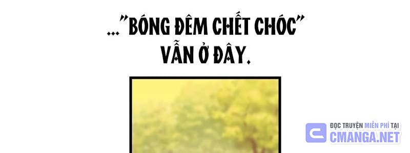 Huyết Thánh Cứu Thế Chủ~ Ta Chỉ Cần 0.0000001% Đã Trở Thành Vô Địch Chapter 92 - Trang 248