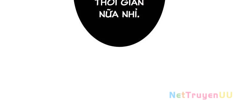Huyết Thánh Cứu Thế Chủ~ Ta Chỉ Cần 0.0000001% Đã Trở Thành Vô Địch Chapter 90 - Trang 603