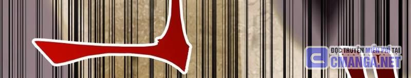 Huyết Thánh Cứu Thế Chủ~ Ta Chỉ Cần 0.0000001% Đã Trở Thành Vô Địch Chapter 89 - Trang 767