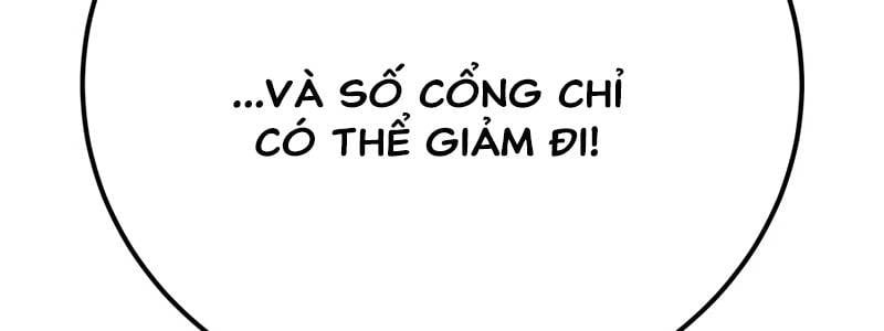 Huyết Thánh Cứu Thế Chủ~ Ta Chỉ Cần 0.0000001% Đã Trở Thành Vô Địch Chapter 92 - Trang 639