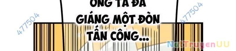 Huyết Thánh Cứu Thế Chủ~ Ta Chỉ Cần 0.0000001% Đã Trở Thành Vô Địch Chapter 90 - Trang 3