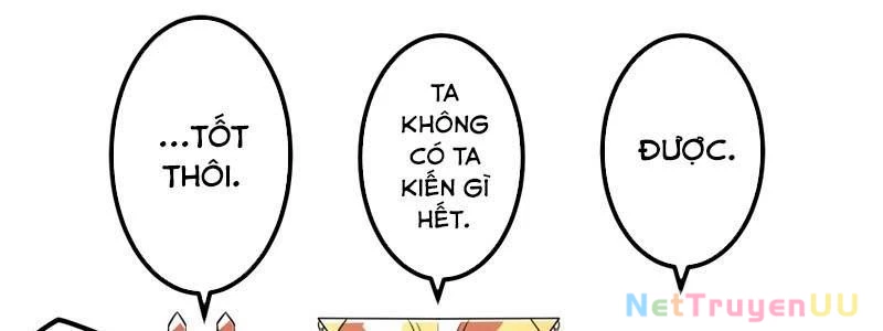 Huyết Thánh Cứu Thế Chủ~ Ta Chỉ Cần 0.0000001% Đã Trở Thành Vô Địch Chapter 93 - Trang 28
